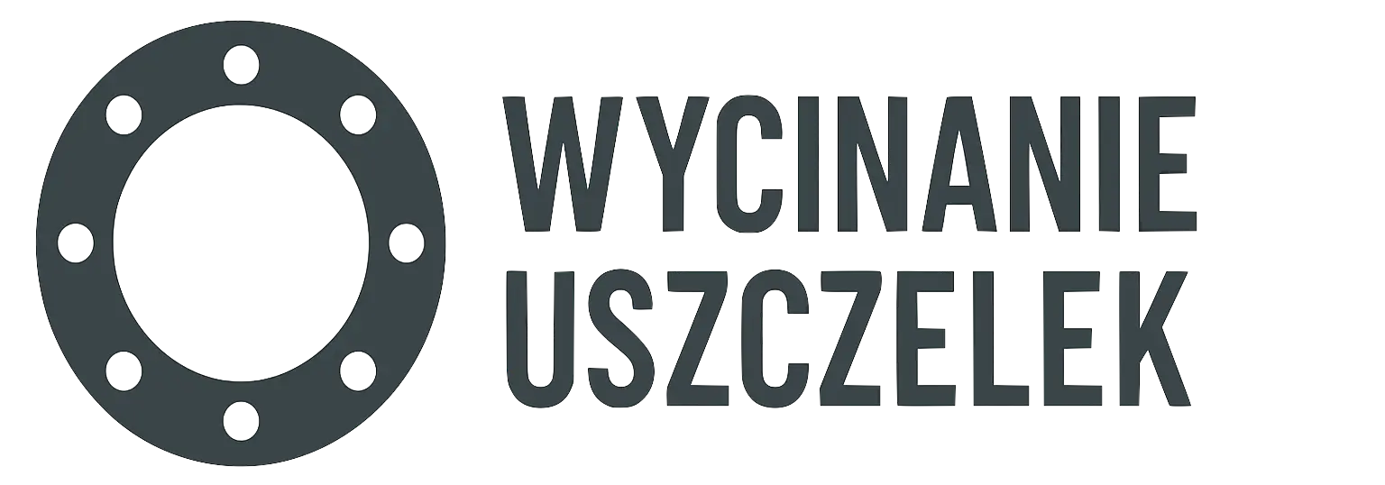 logo-uszczelki-przezroczyste-tlo